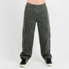 PANTALÓN ONEILL CORDUROY PANT