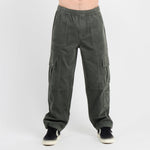 PANTALÓN ONEILL CORDUROY PANT