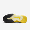 ZAPATILLAS NIKE PRECISION VII