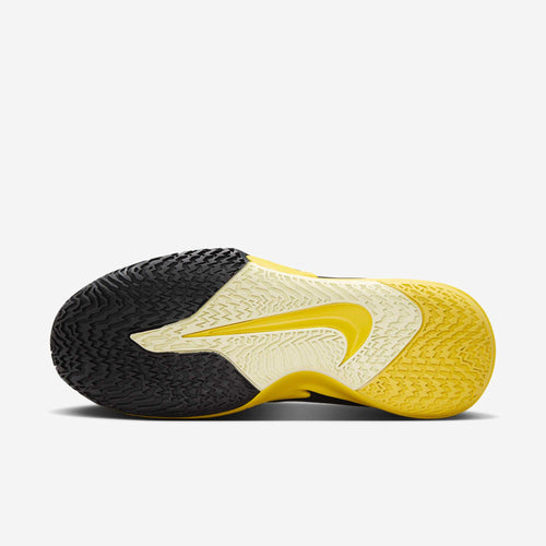 ZAPATILLAS NIKE PRECISION VII