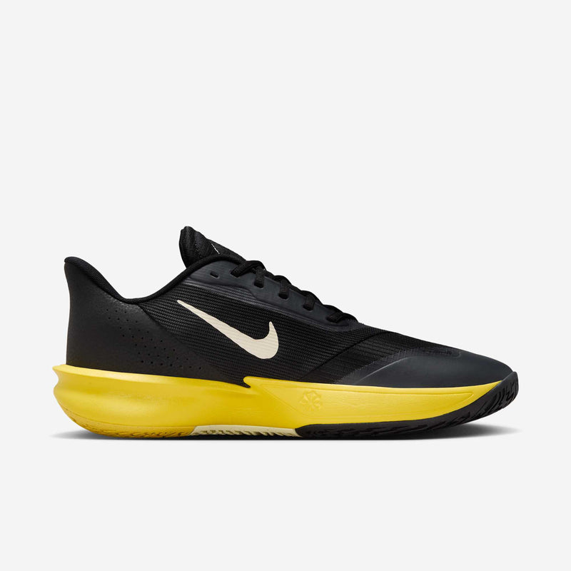 ZAPATILLAS NIKE PRECISION VII