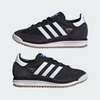 ZAPATILLAS ADIDAS SL72 RS J