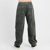 PANTALÓN ONEILL CORDUROY PANT