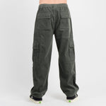 PANTALÓN ONEILL CORDUROY PANT