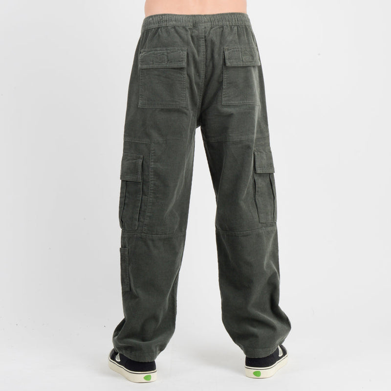PANTALÓN ONEILL CORDUROY PANT