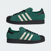 ZAPATILLAS ADIDAS SUPERSTAR II