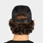 GORRA ONEILL CS TRUCKER