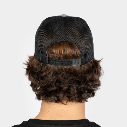 GORRA ONEILL CS TRUCKER