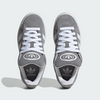 ZAPATILLAS ADIDAS CAMPUS 00S J