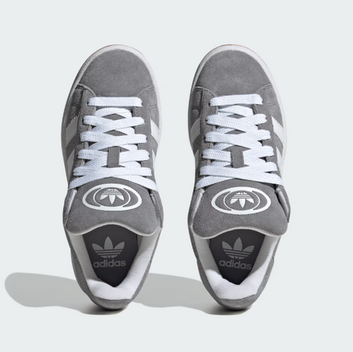 ZAPATILLAS ADIDAS CAMPUS 00S J