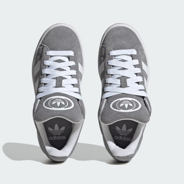ZAPATILLAS ADIDAS CAMPUS 00S J