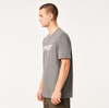 POLO OAKLEY MTL B1B TEE