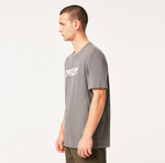 POLO OAKLEY MTL B1B TEE