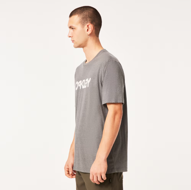 POLO OAKLEY MTL B1B TEE