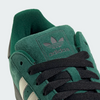 ZAPATILLAS ADIDAS SUPERSTAR II