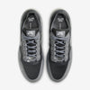 ZAPATILLAS NIKE SB PS8