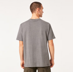 POLO OAKLEY MTL B1B TEE