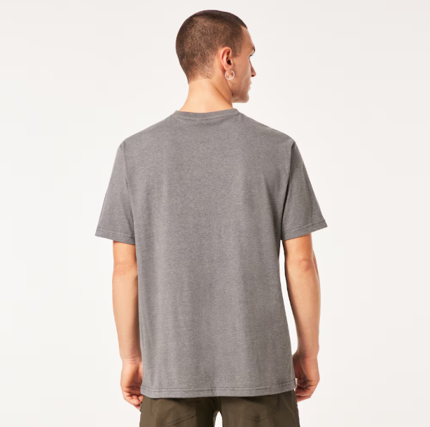 POLO OAKLEY MTL B1B TEE