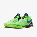 ZAPATILLAS NIKE ZOOM LEBRON NXXT GEN