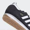 ZAPATILLAS ADIDAS SL72 RS J