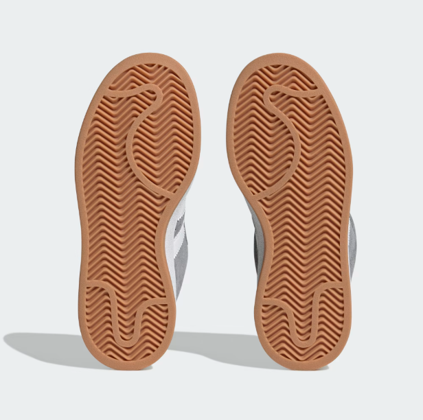 ZAPATILLAS ADIDAS CAMPUS 00S J
