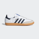 ZAPATILLAS ADIDAS SAMBA OG