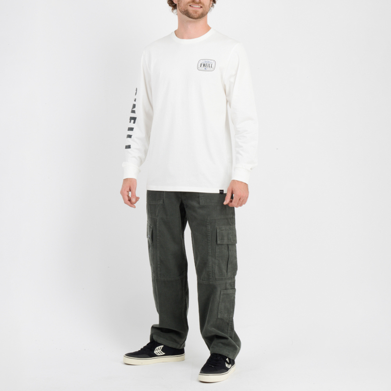 PANTALÓN ONEILL CORDUROY PANT