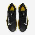 ZAPATILLAS NIKE PRECISION VII