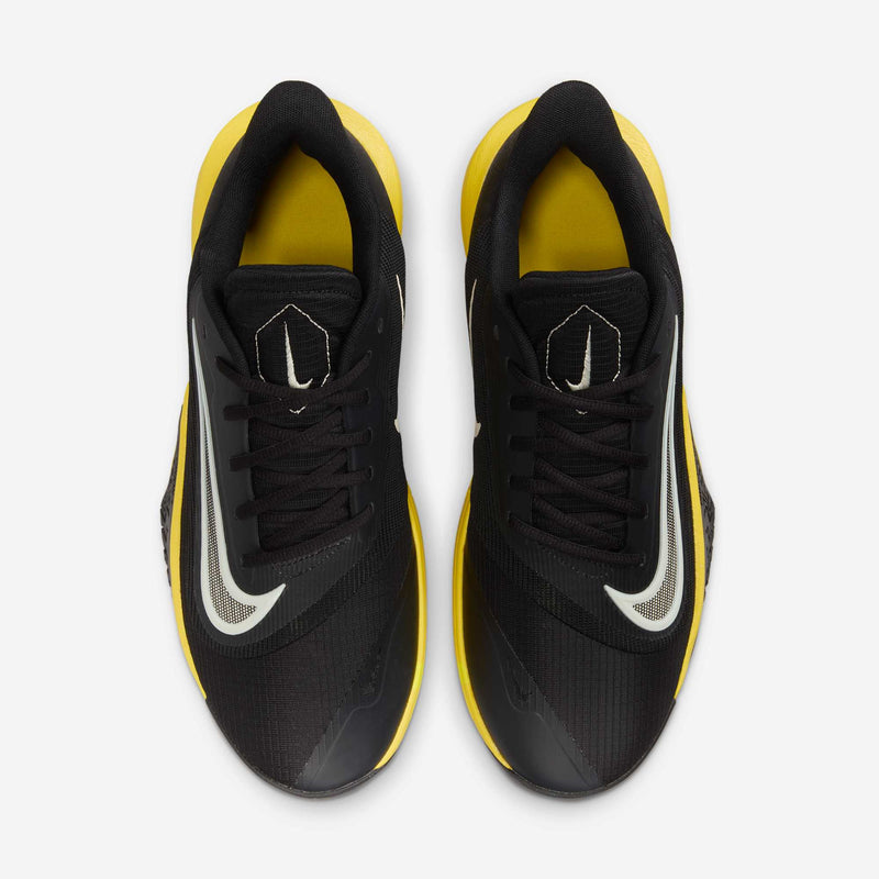 ZAPATILLAS NIKE PRECISION VII