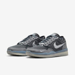 ZAPATILLAS NIKE SB PS8