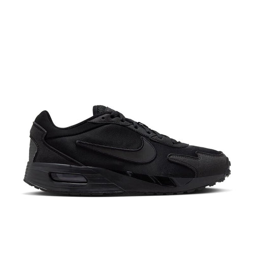 ZAPATILLAS NIKE W NIKE AIR MAX SOLO