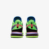 ZAPATILLAS NIKE ZOOM LEBRON NXXT GEN