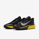 ZAPATILLAS NIKE PRECISION VII