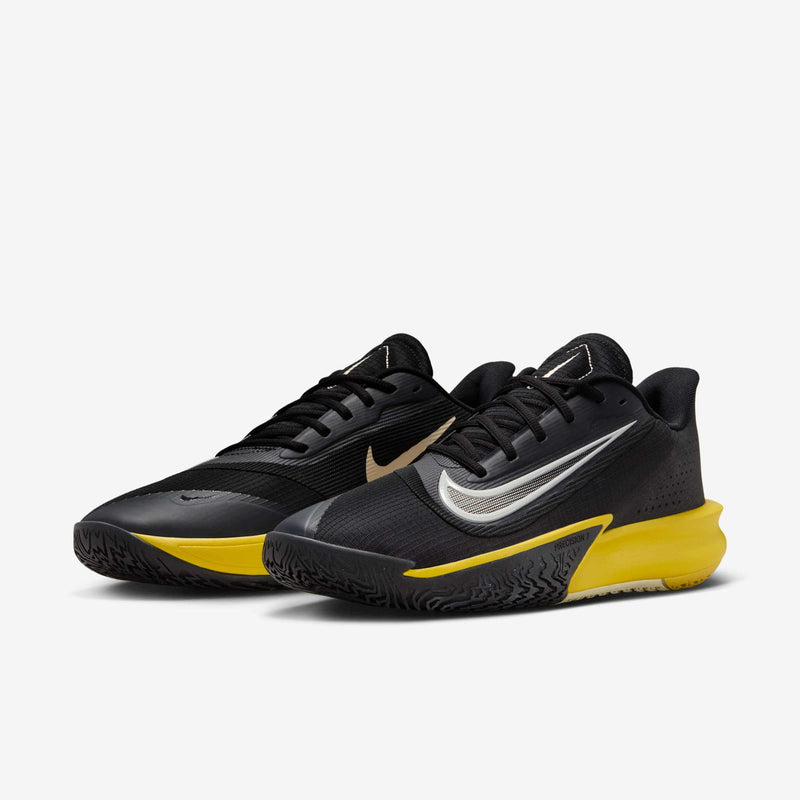 ZAPATILLAS NIKE PRECISION VII