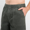 PANTALÓN ONEILL CORDUROY PANT
