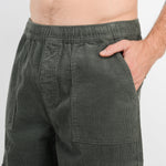 PANTALÓN ONEILL CORDUROY PANT