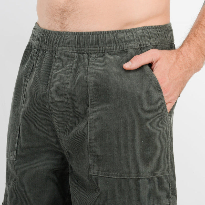 PANTALÓN ONEILL CORDUROY PANT