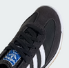 ZAPATILLAS ADIDAS SL72 RS J