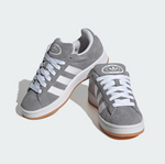 ZAPATILLAS ADIDAS CAMPUS 00S J