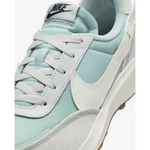 ZAPATILLAS NIKE WMNS NIKE WAFFLE DEBUT