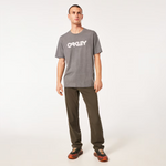 POLO OAKLEY MTL B1B TEE