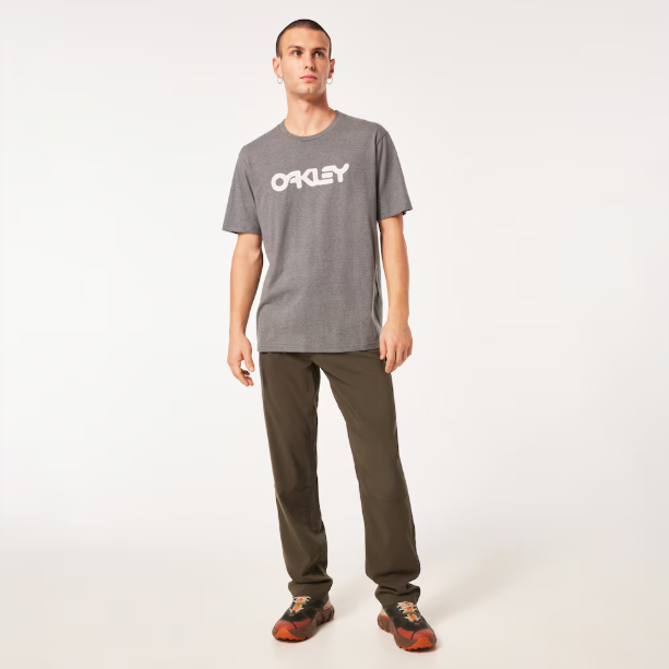 POLO OAKLEY MTL B1B TEE