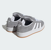 ZAPATILLAS ADIDAS CAMPUS 00S J