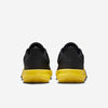 ZAPATILLAS NIKE PRECISION VII