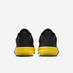 ZAPATILLAS NIKE PRECISION VII