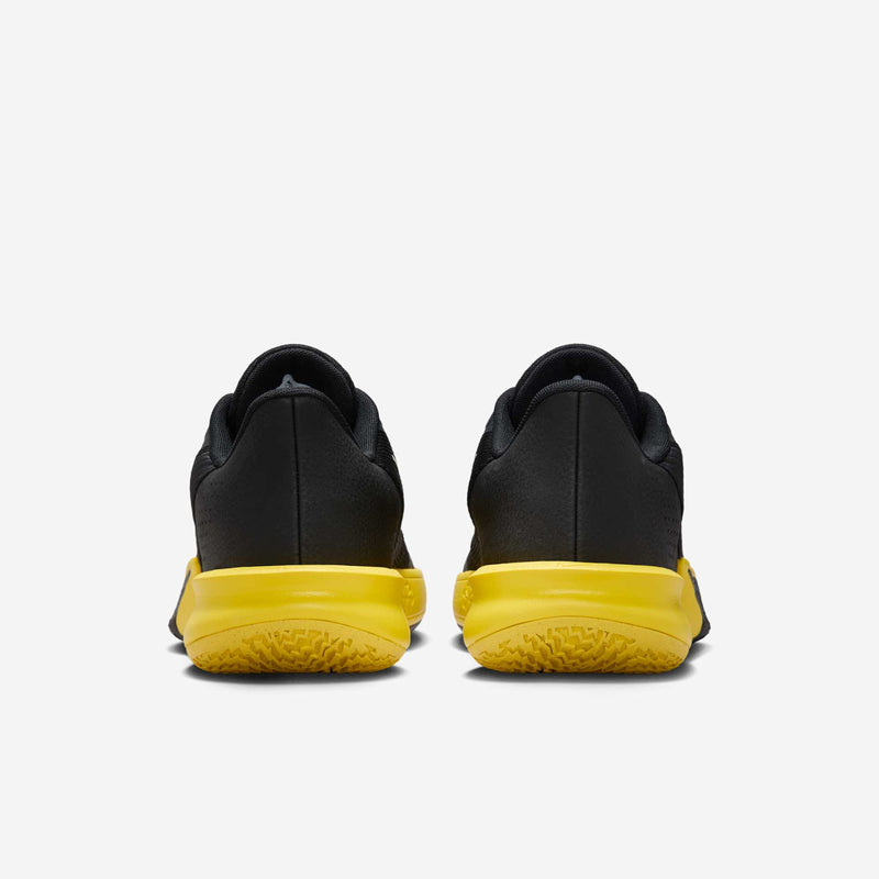 ZAPATILLAS NIKE PRECISION VII