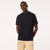 POLO OAKLEY RELAX TEE 2.0