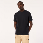 POLO OAKLEY RELAX TEE 2.0