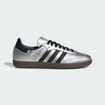 ZAPATILLAS ADIDAS SAMBA OG W