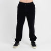 BUZO ONEILL JOGGER PANT